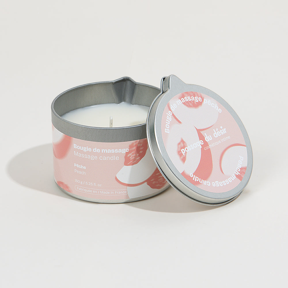 passage-du-d-sir-massage-bougie-de-massage-vanille-150-ml image 3