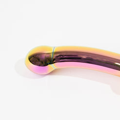 passage-du-d-sir-galactic-dream-dildo-verre-double image 5