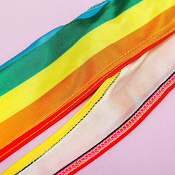 passage-du-d-sir-mankini-rainbow-maillot-homme-arc-en-ciel image 5