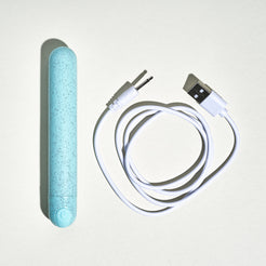love-care-ecovibe-vibromasseur-rechargeable-cologique image 4