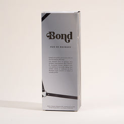 passage-du-d-sir-bond-duo-masques-satin-noir-et-argent image 4