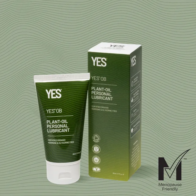 yes-ob-lubrifiant-intime-huile-80ml-karit-bio image 1