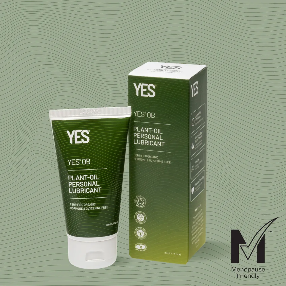 yes-ob-lubrifiant-intime-huile-80ml-karit-bio image 1