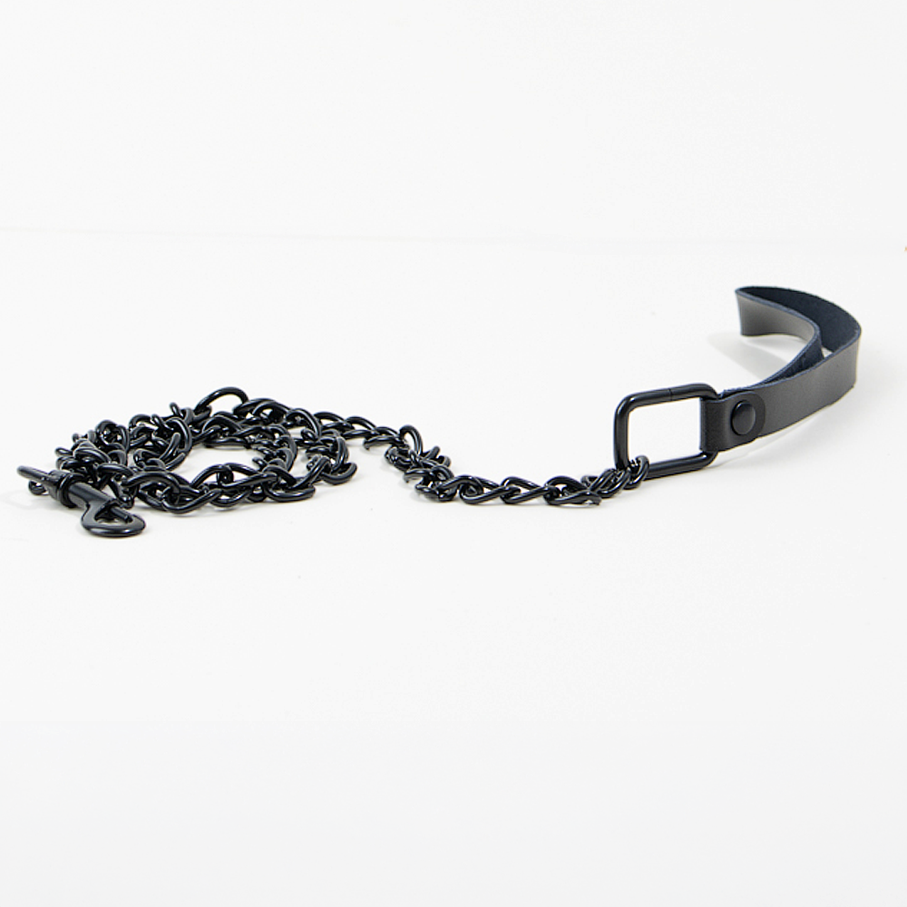 passage-du-d-sir-balade-moi-collier-laisse-bdsm-argent image 5