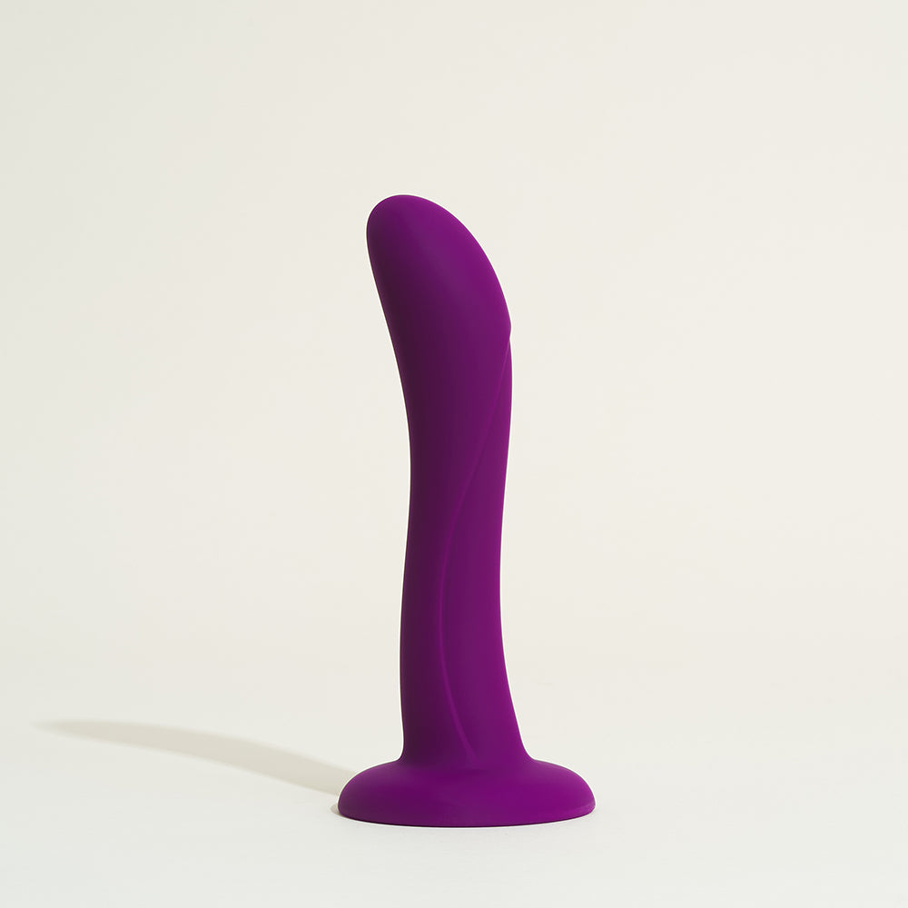 passage-du-d-sir-pack-astrap-moi-loulou-gode-ceinture-violet-m image 6