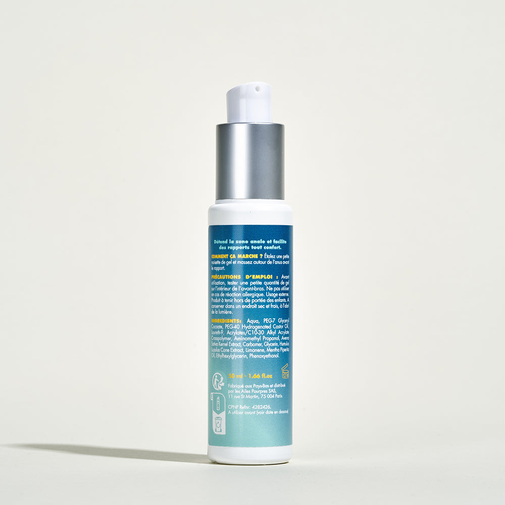 passage-du-d-sir-anal-relax-gel-anal-relaxant-base-eau image 3