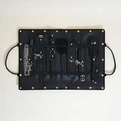 passage-du-d-sir-bond-mallette-bdsm-7-accessoires image 3