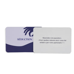passage-du-d-sir-jeu-de-soci-t-coquin-69-cases-couple image 8