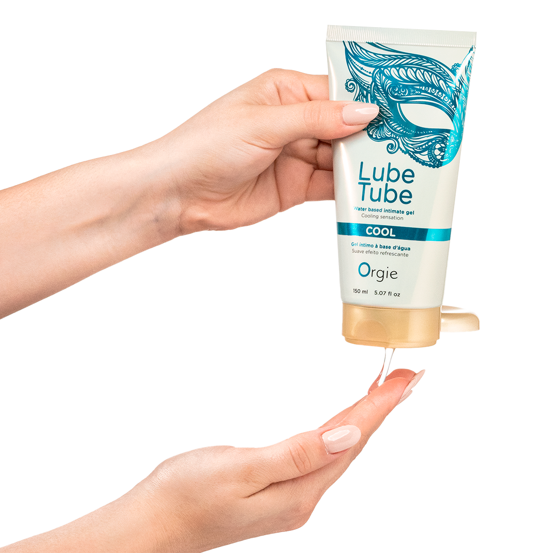 orgie-lube-tube-cool-gel-intime-effet-froid-inodore image 2