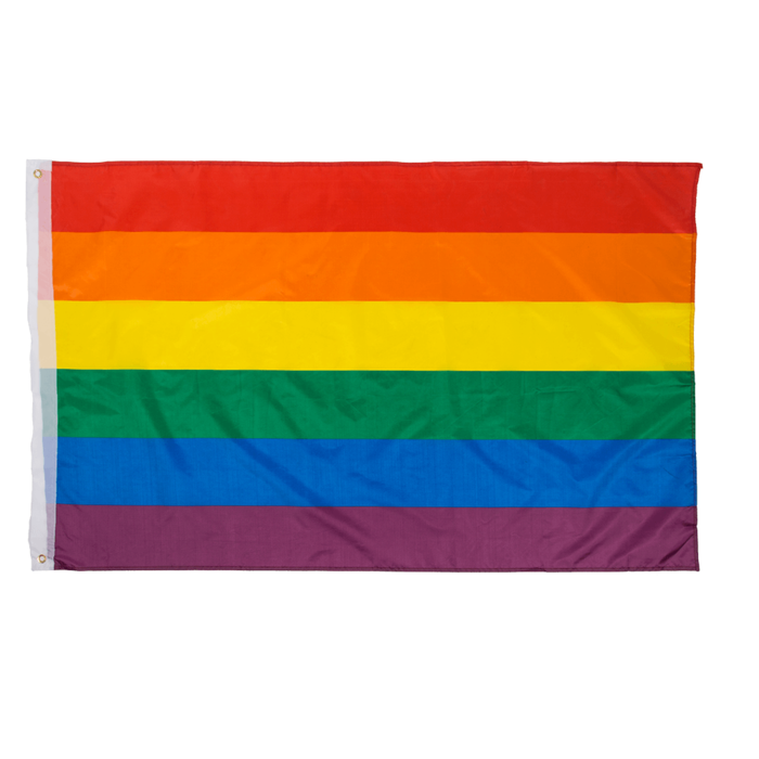 passage-du-d-sir-pride-flag-drapeau-150x90-cm image 1