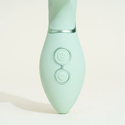 hyyo-rabbit-hawa-sp-cial-zone-g-rabbit-vert-pistache image 5