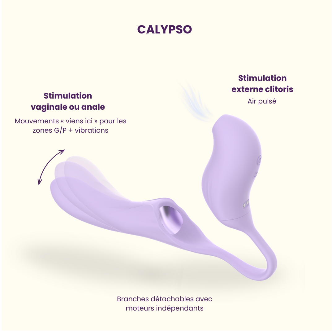 passage-du-d-sir-sac-baise-2026-coffret-rabbit-calypso image 3