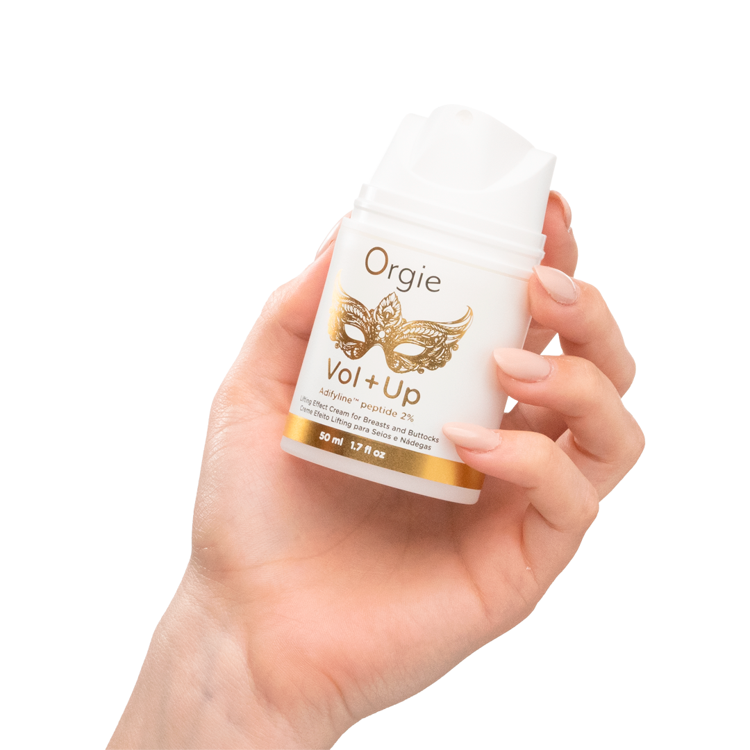 orgie-wellness-vol-up-cr-me-lift-seins-fesses-adifyline image 2