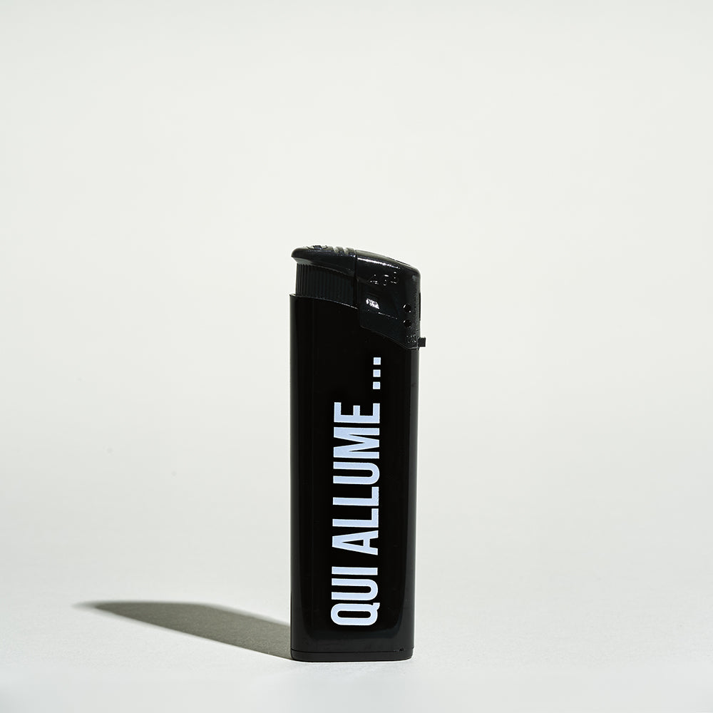 passage-du-d-sir-accessoires-briquet-qui-allume-humoristique image 1