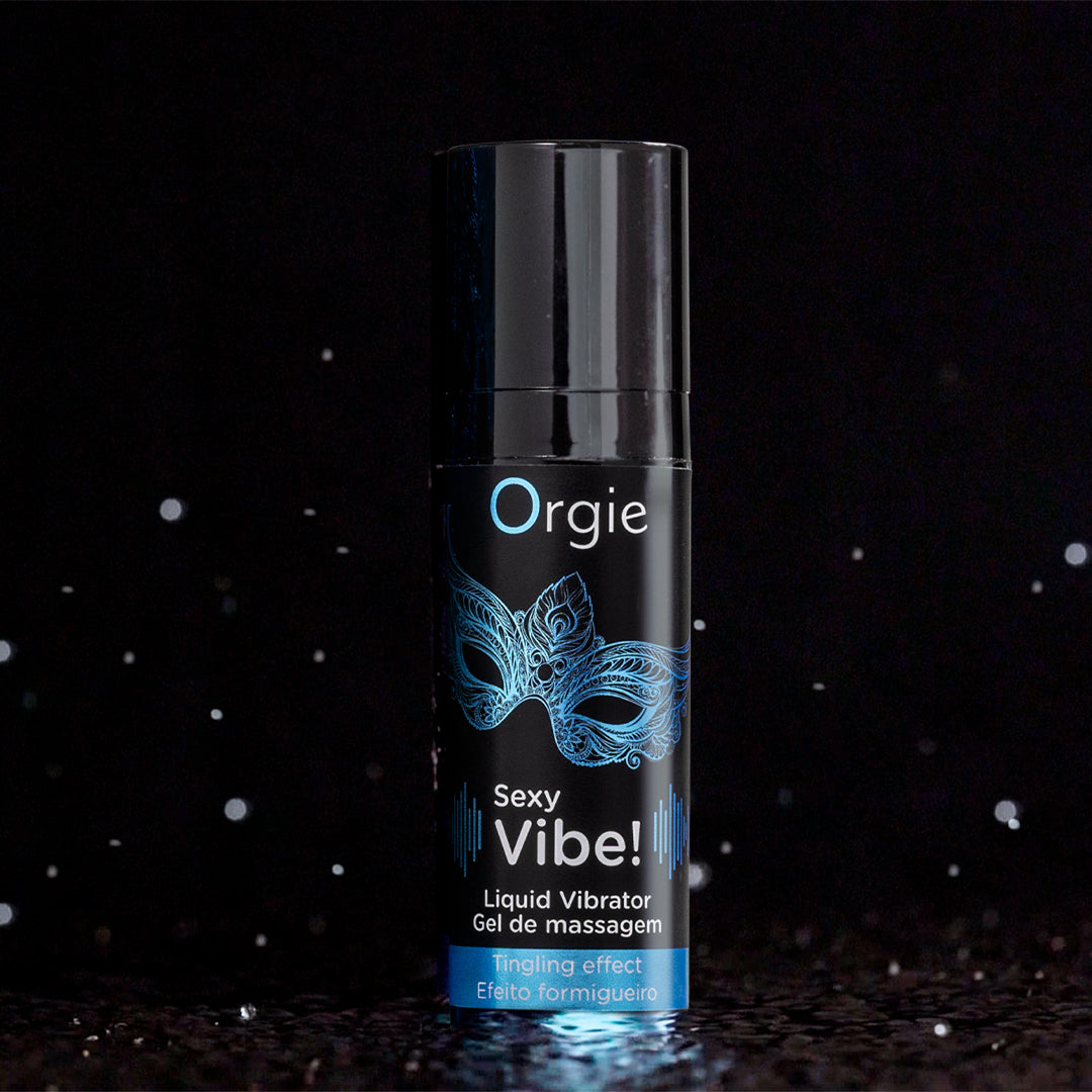 orgie-sexy-vibe-liquid-vibrator-gel-vibrant-classic image 4