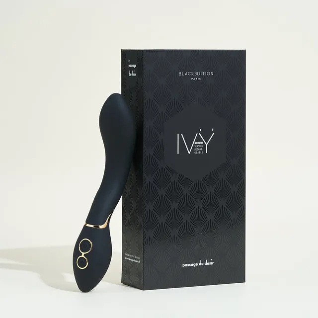 passage-du-d-sir-ivy-vibromasseur-point-g-noir-2 image 1