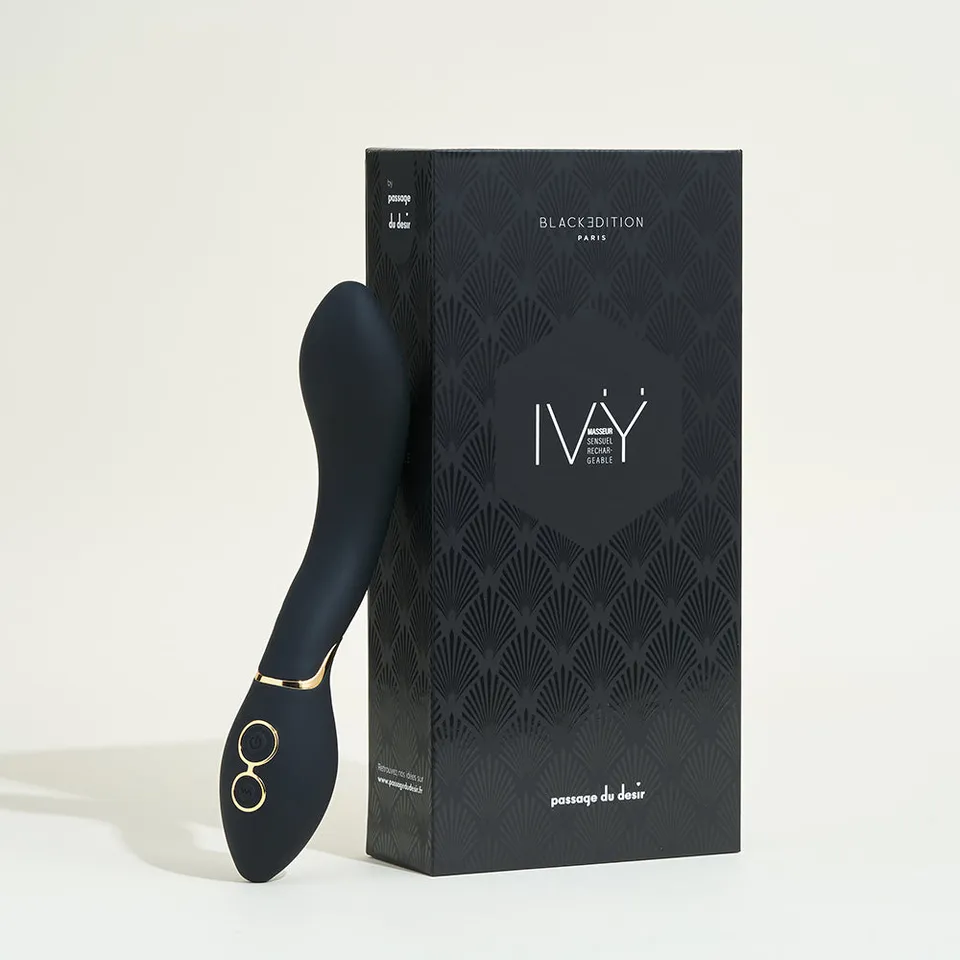 passage-du-d-sir-ivy-vibromasseur-point-g-noir-2 image 1