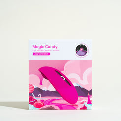 magic-motion-candy-vibromasseur-connect-culotte image 5