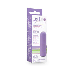 passage-du-d-sir-gaia-bullet-vibrant-rechargeable-cologique image 6