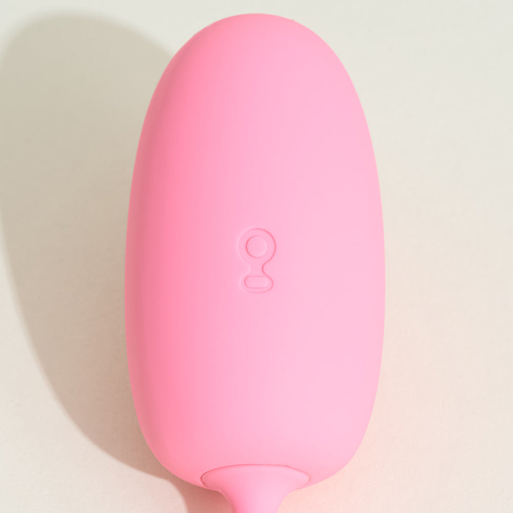 magic-motion-kegel-coach-uf-vibrant-connect-p-rin-e image 5