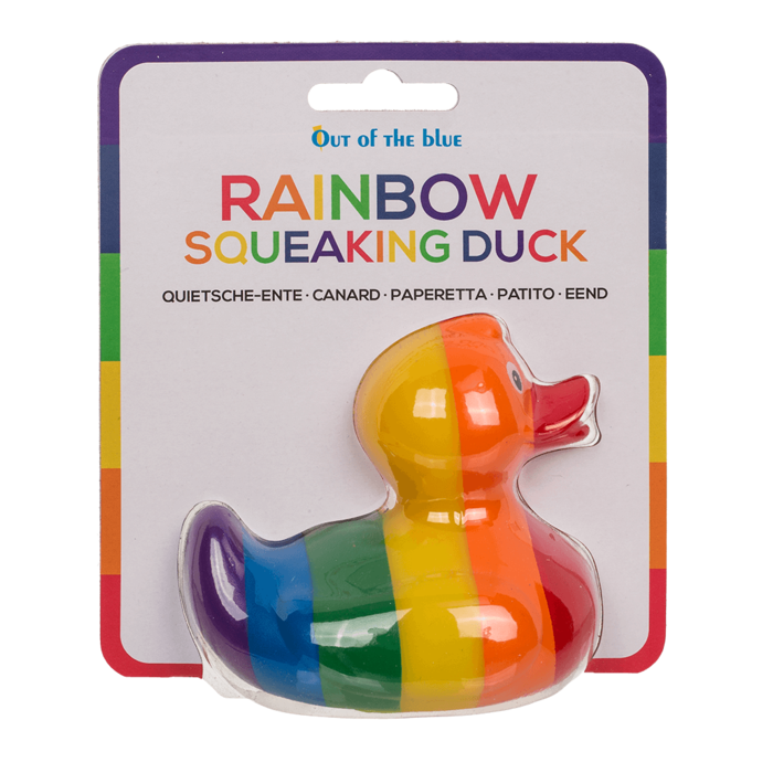 passage-du-d-sir-canard-pride-canard-bain-arc-en-ciel-10-cm image 4