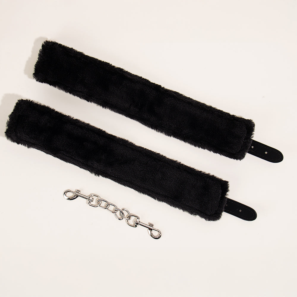 bond-kit-d-couverte-bdsm-coffret-6-accessoires-bondage-doux image 6