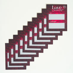 passage-du-d-sir-love-unlimited-jeu-coquin-10-cartes-2 image 2