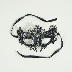 passage-du-d-sir-bond-masque-dentelle-noire-coquin-2 image 2