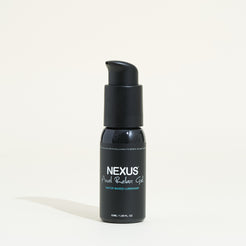 nexus-lubrifiants-gel-relaxant-anal-lubrifiant-50-ml-rafra-chissant image 2