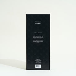 black-edition-en-rabbit-va-et-vient-point-g-vibrant image 7