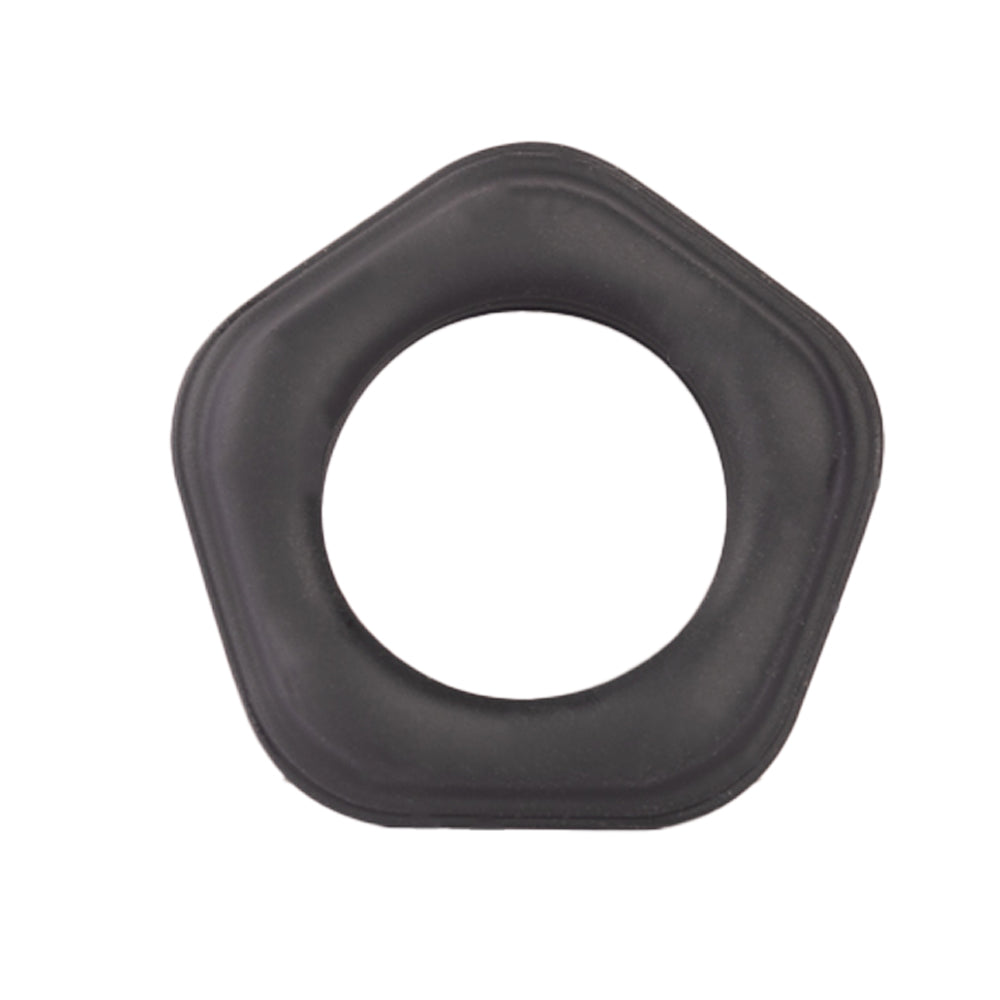 passage-du-d-sir-diamond-ring-cockring-silicone image 2