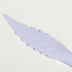 passage-du-d-sir-ticky-plume-de-massage-vibrante-10-modes image 3