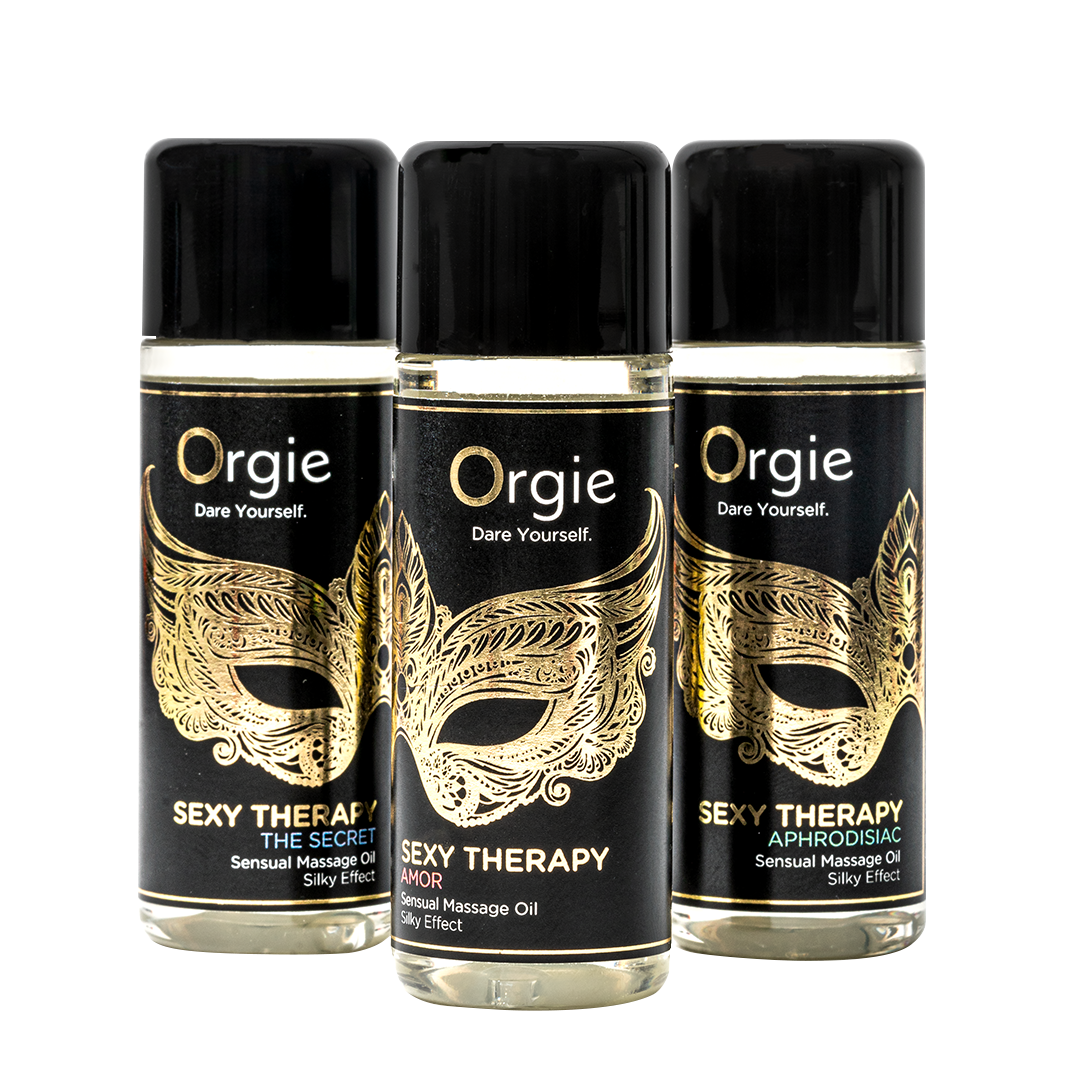 orgie-sexy-therapy-coffret-mini-huiles-de-massage-couple image 4