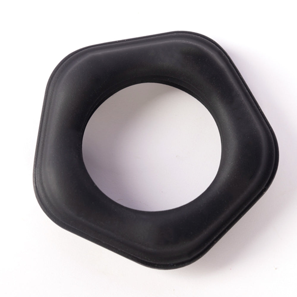 passage-du-d-sir-diamond-ring-cockring-silicone image 3