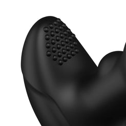 nexus-beat-thumper-plug-anal-vibrant-percussion-t-l-command-6-modes image 7