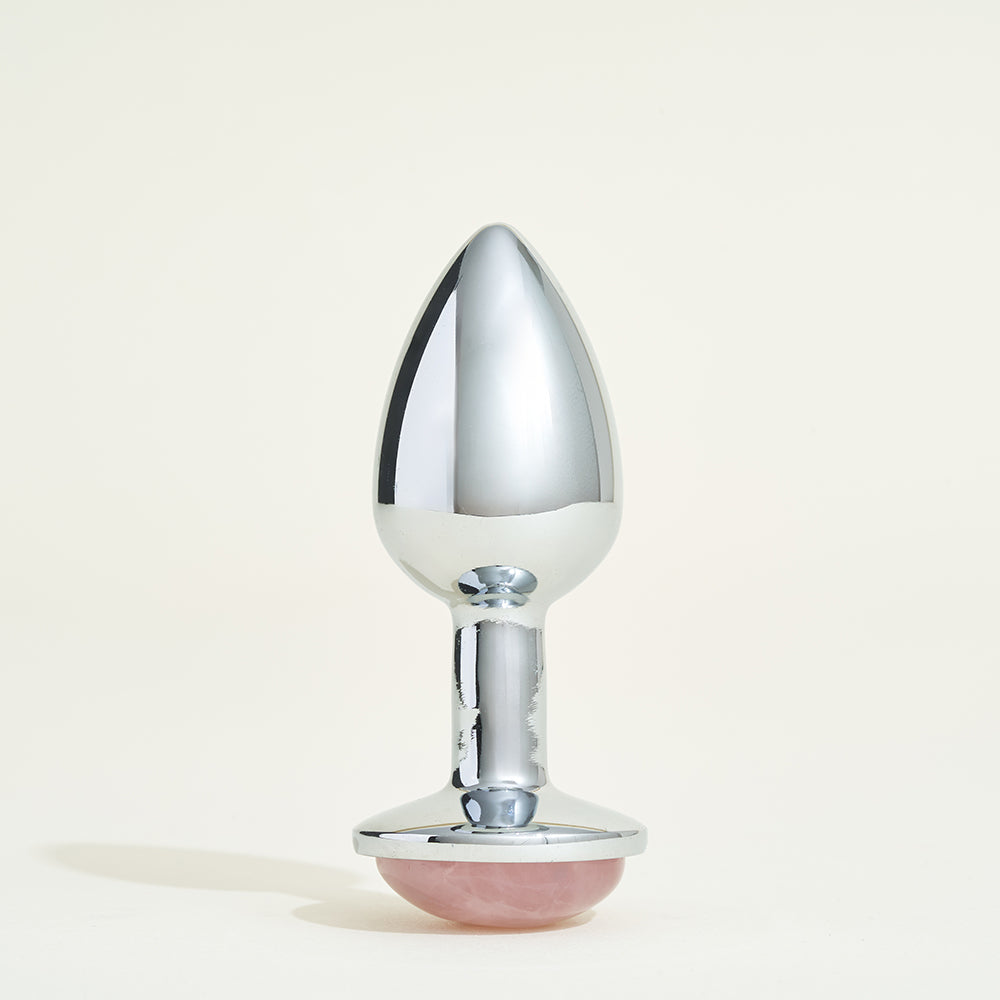 passage-du-d-sir-plug-m-tal-bijou-quartz-steel-taille-s image 7