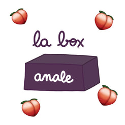 passage-du-d-sir-coffrets-cadeaux-anal-pleasure-initiation-coffret image 8