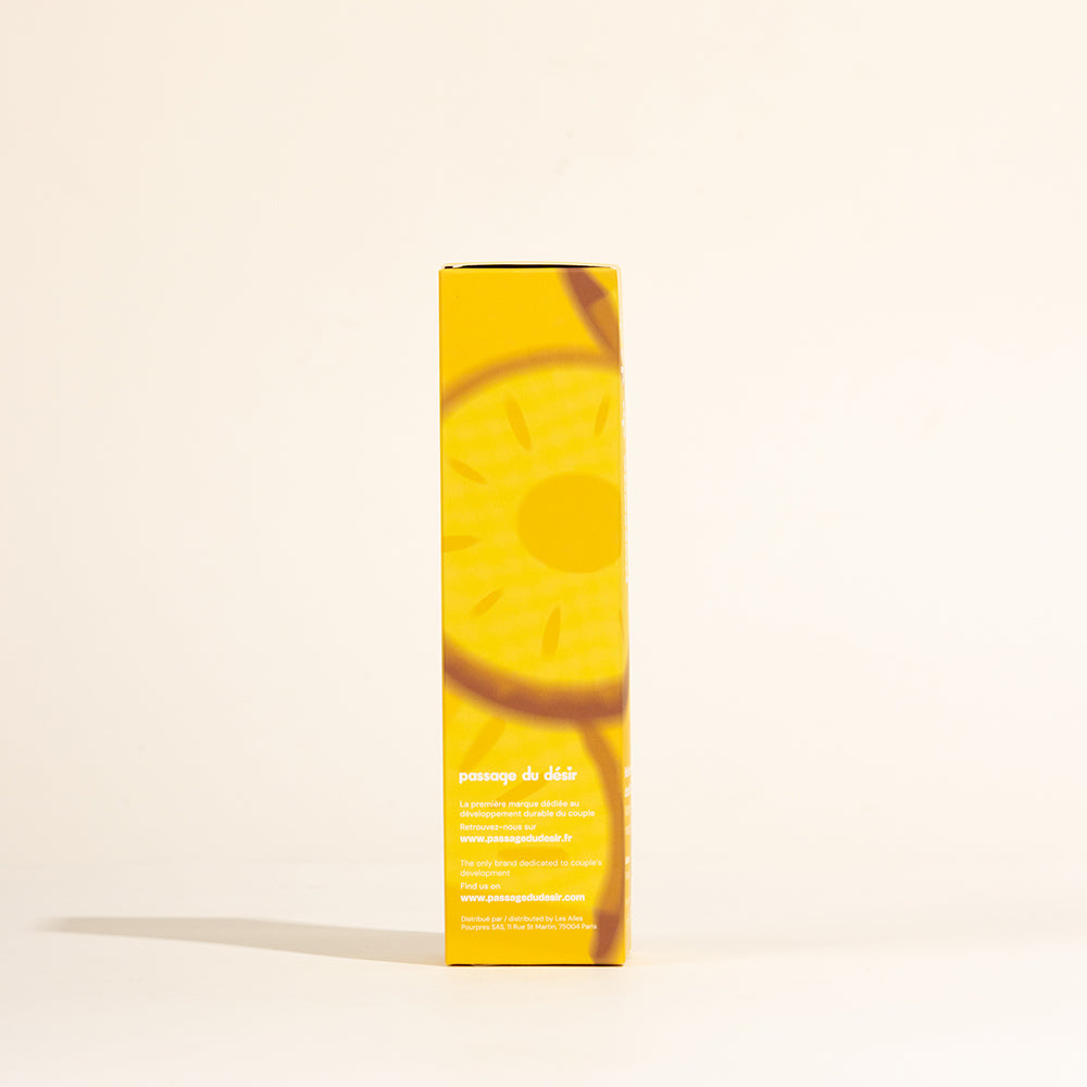 passage-du-d-sir-massage-huile-chauffante-gourmande-vanille-100ml image 4