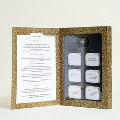 passage-du-d-sir-coffret-plaisirs-jeu-couple-120-cartes image 2