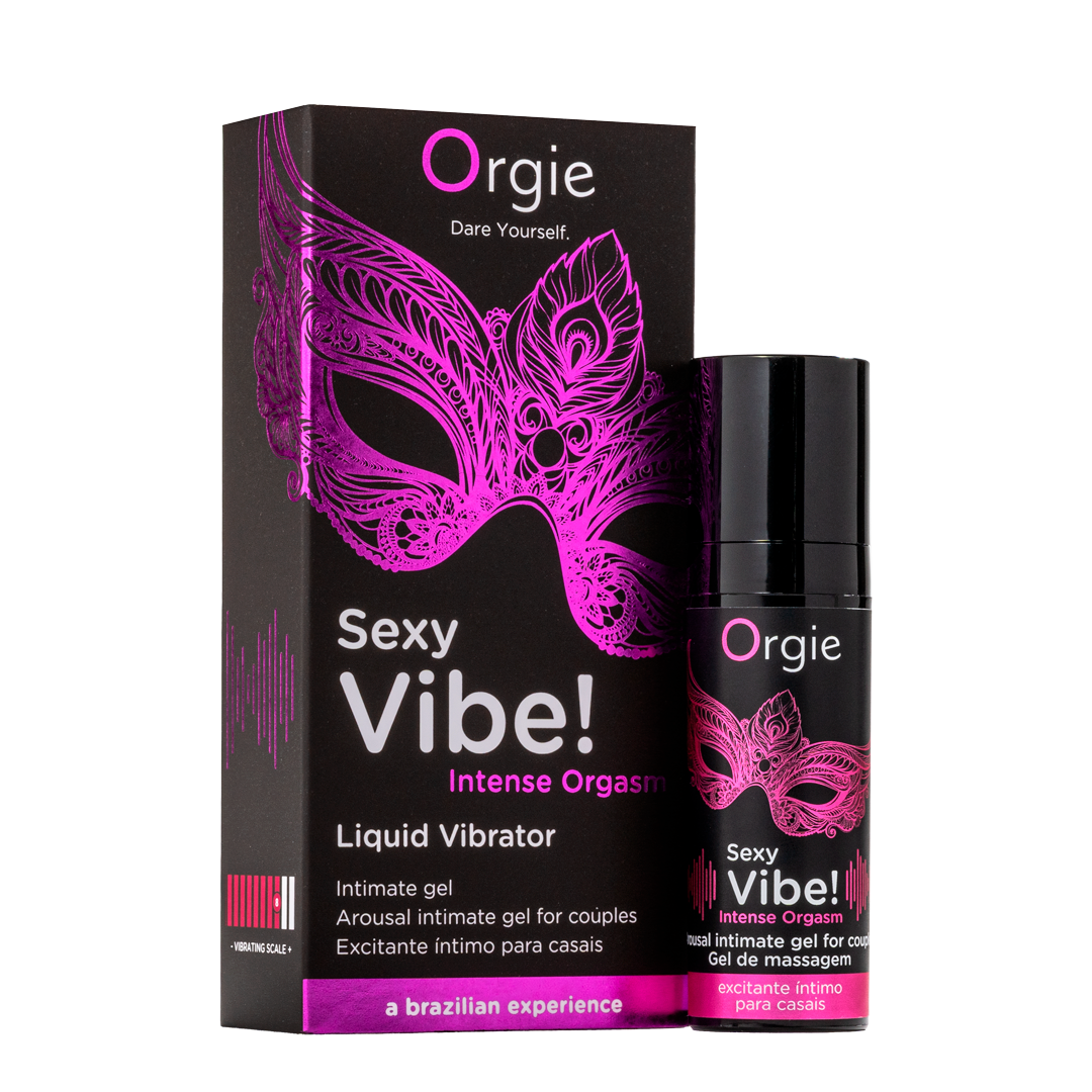 orgie-sexy-vibe-intense-orgasm-gel-vibrant-chaud-froid image 1