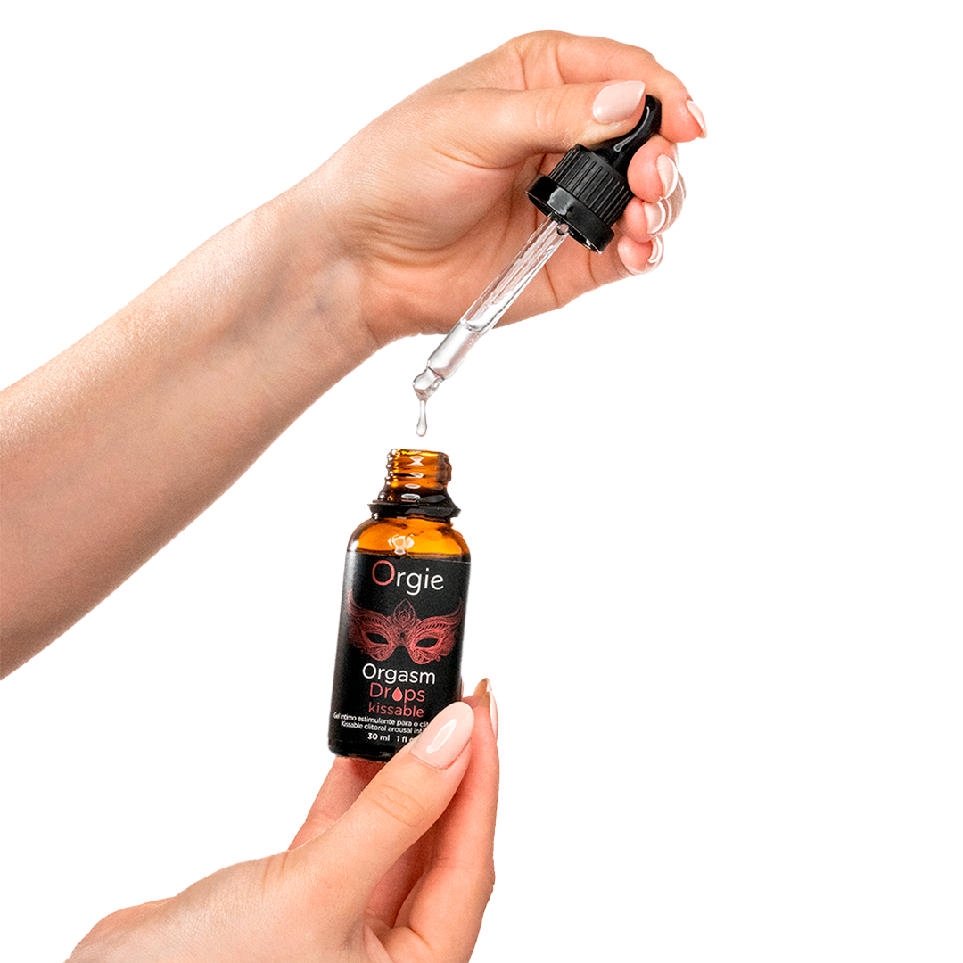 orgie-orgasm-drops-kissable-gel-clitoridien-femme image 3