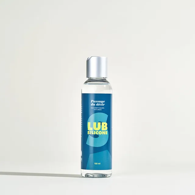 passage-du-d-sir-lubrifiant-anal-silicone-150-ml-glissant image 1