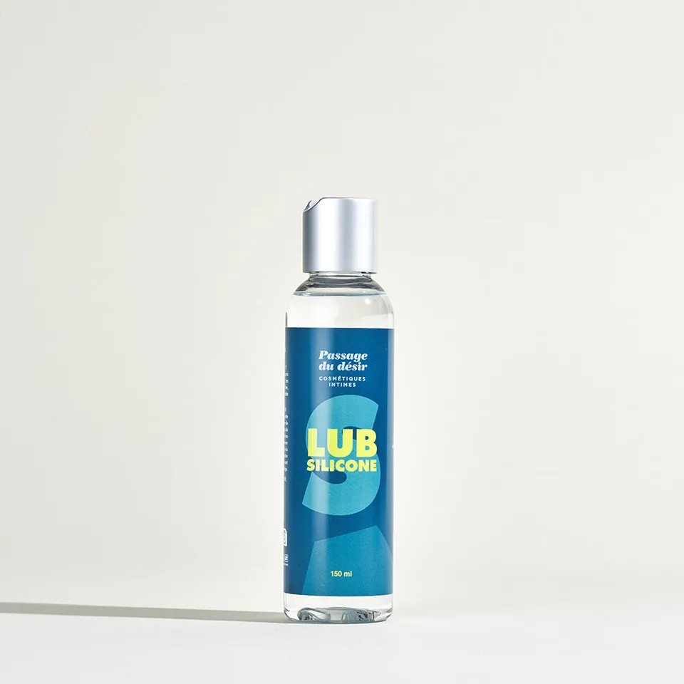 passage-du-d-sir-lubrifiant-anal-silicone-150-ml-glissant image 1