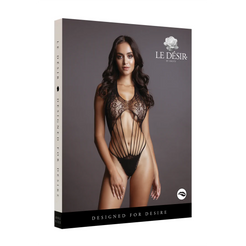passage-du-d-sir-teddy-body-lingerie-dentelle-poitrine-ouverte image 5