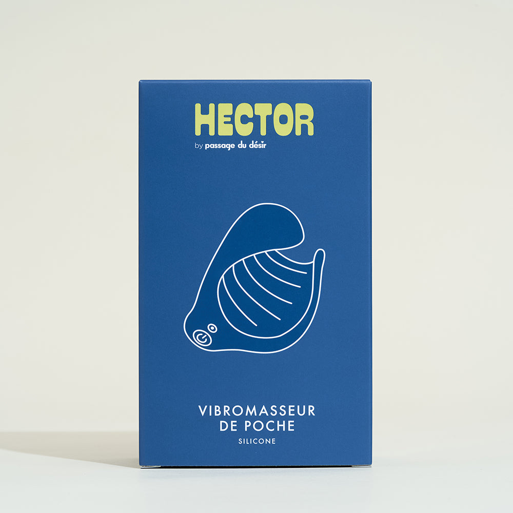 passage-du-d-sir-hector-vibromasseur-de-poche-p-nis-10-modes image 6