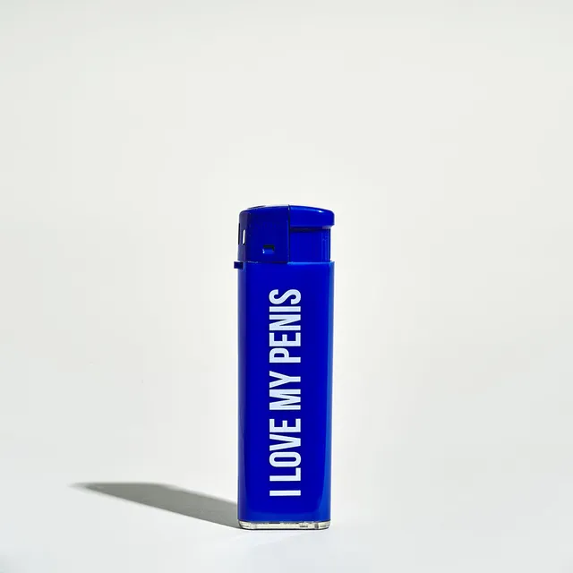 passage-du-d-sir-i-love-my-penis-briquet-fantaisie image 1