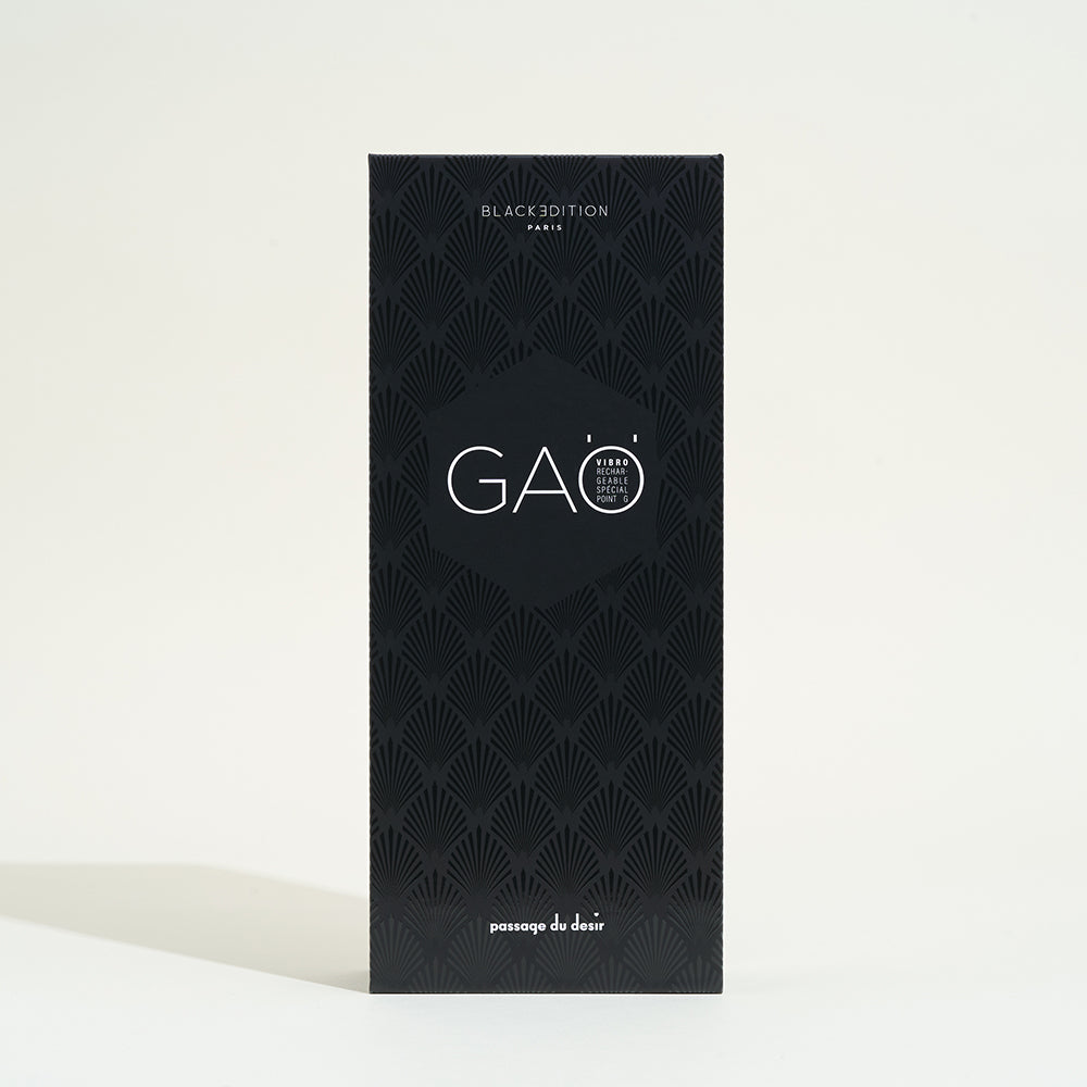 passage-du-d-sir-ga-mini-vibromasseur-point-g-waterproof image 5