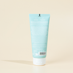 love-care-lubrifiant-confort-hydratation-aloe-vera image 3