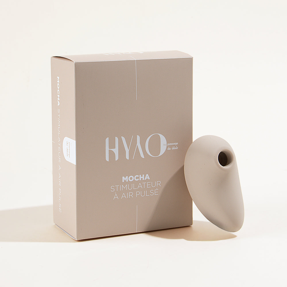 passage-du-d-sir-mocha-stimulateur-clitoris-air-puls-8-modes image 1