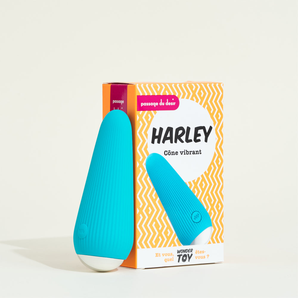 passage-du-d-sir-harley-galet-vibrant-clitoris-bleu image 1